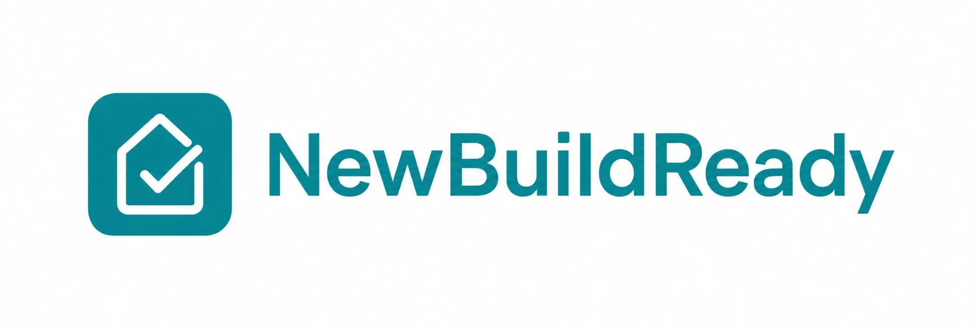 NewBuildReady